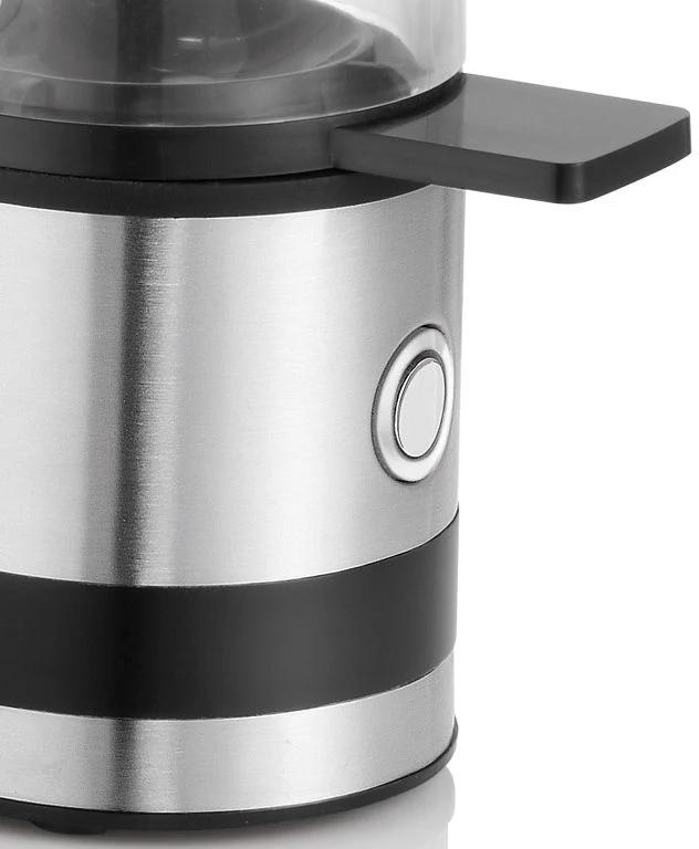 WMF Eierkocher KITCHENminis - für 2 Eier