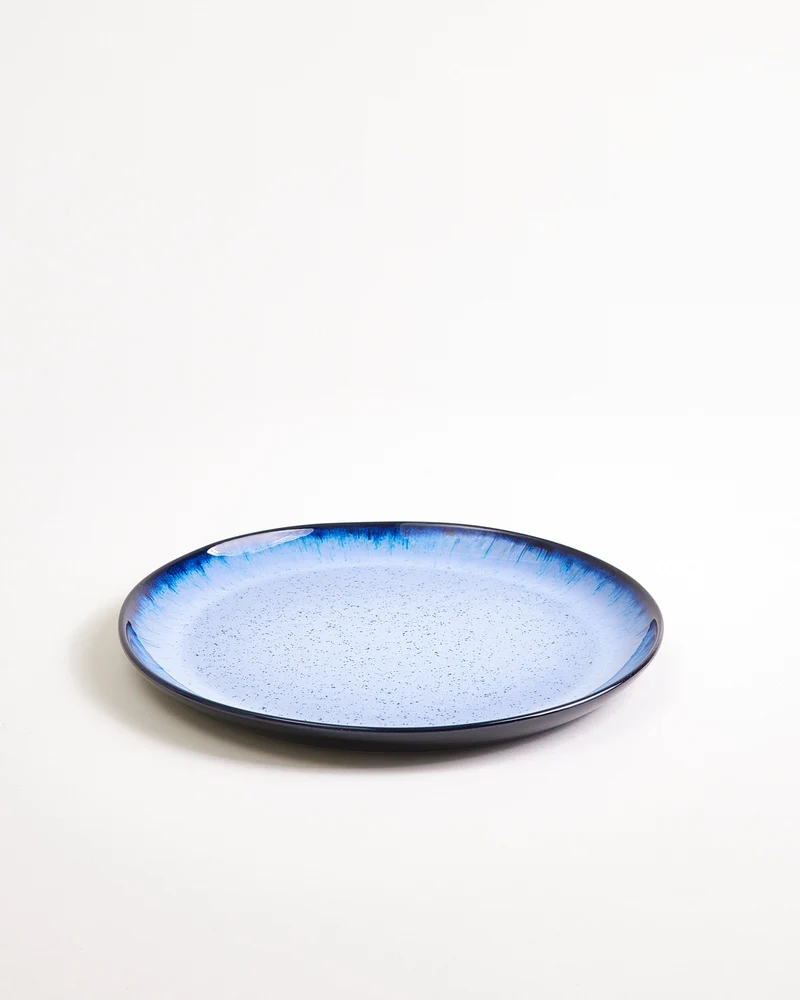 Melides Teller klein whitewater