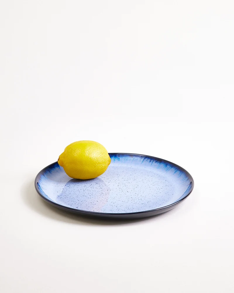 Melides Teller klein whitewater