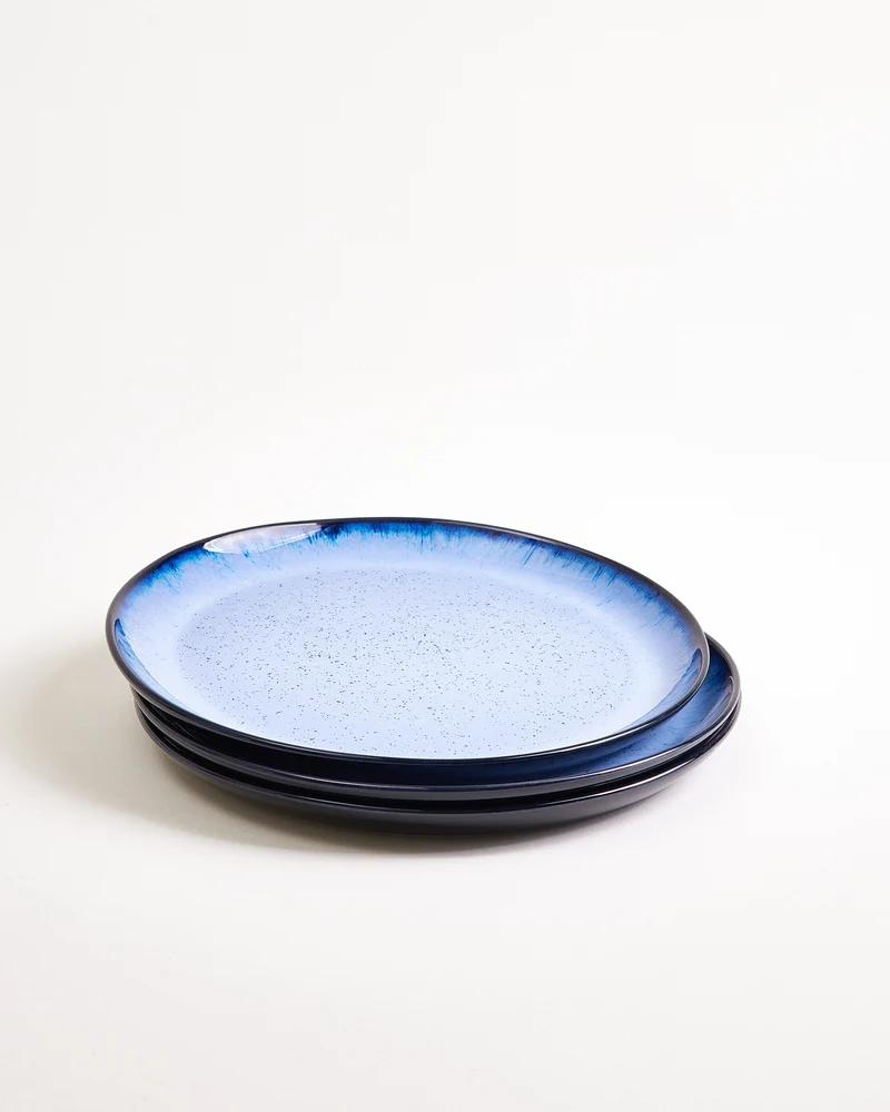 Melides Teller klein whitewater