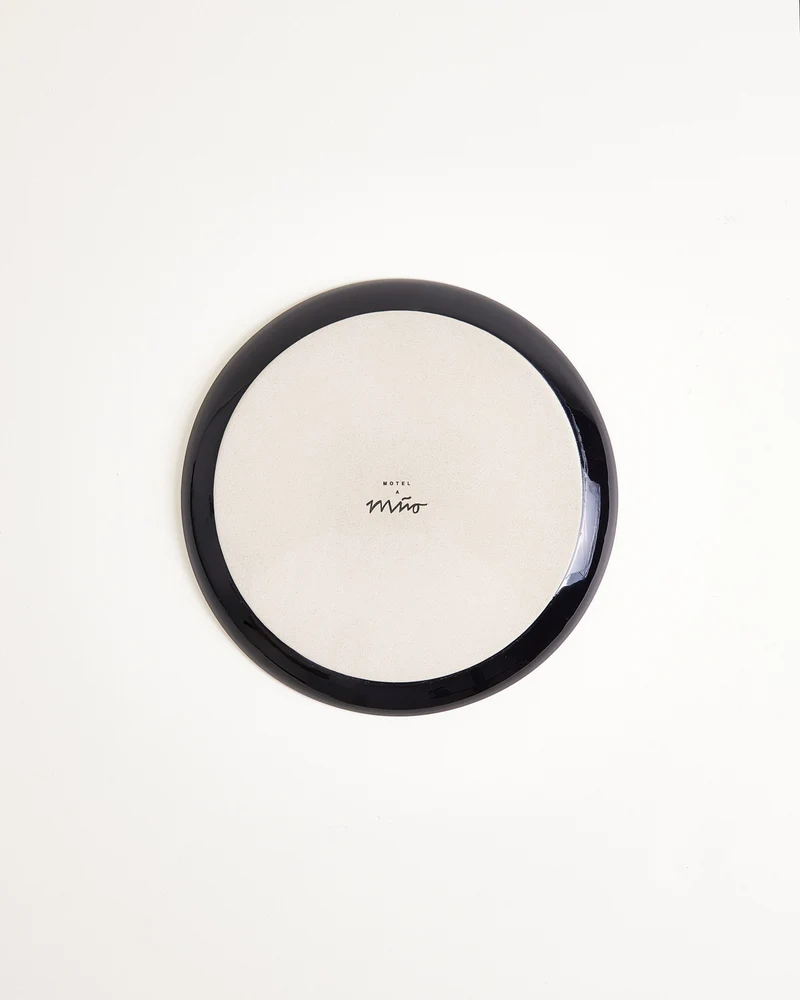 Melides Teller klein whitewater