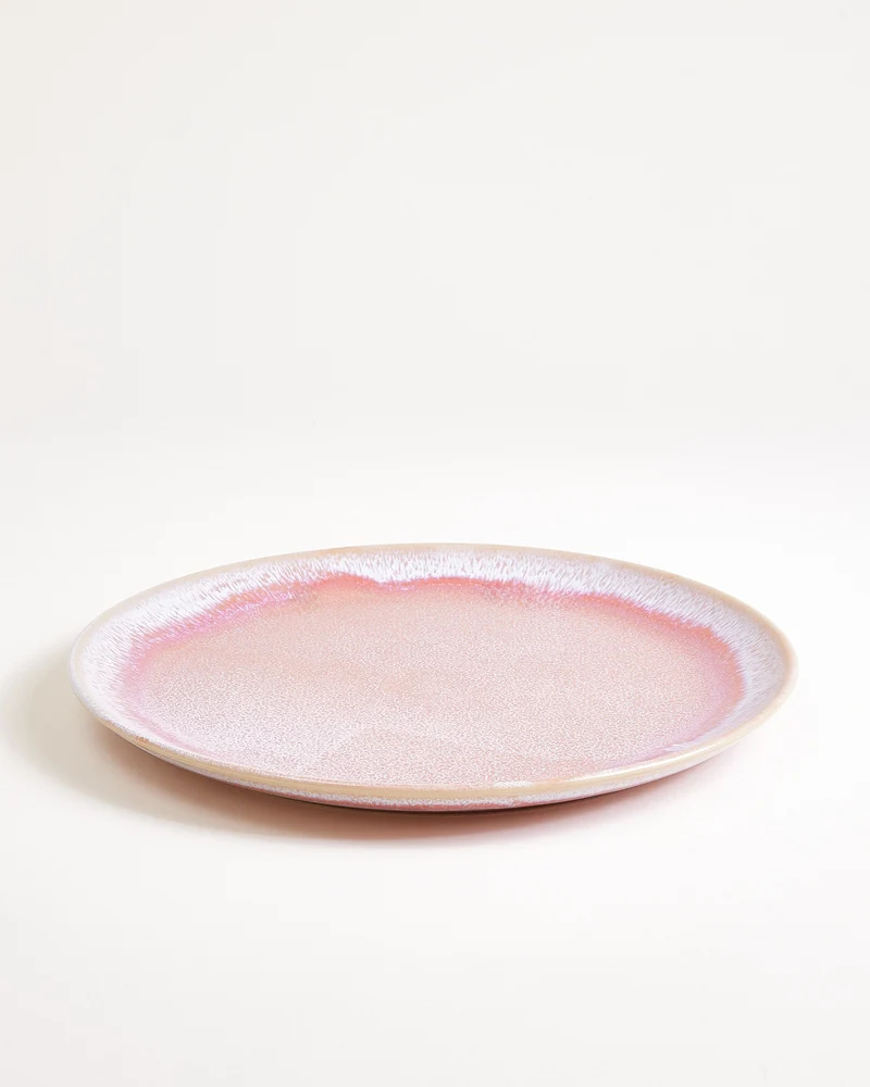 Cordoama Teller groß classic rosé
