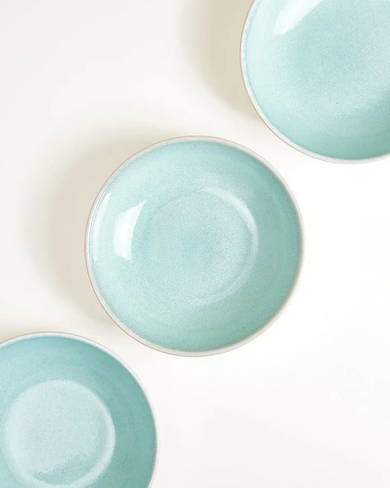 Cordoama Pastateller classic mint