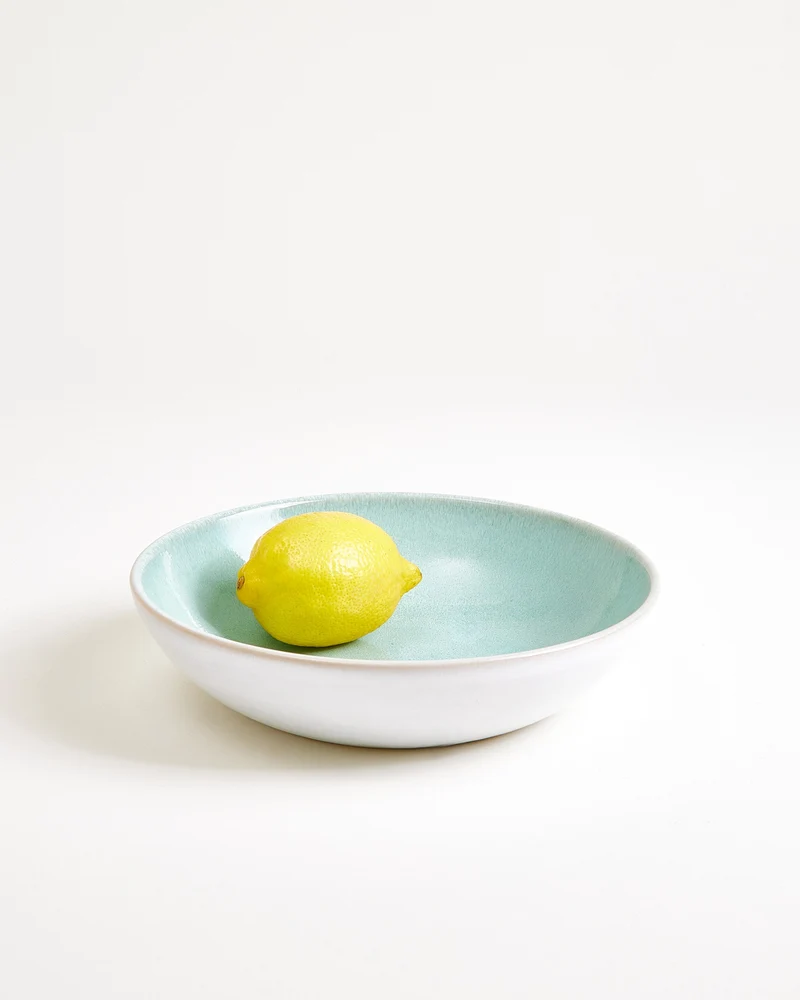 Cordoama Pastateller classic mint