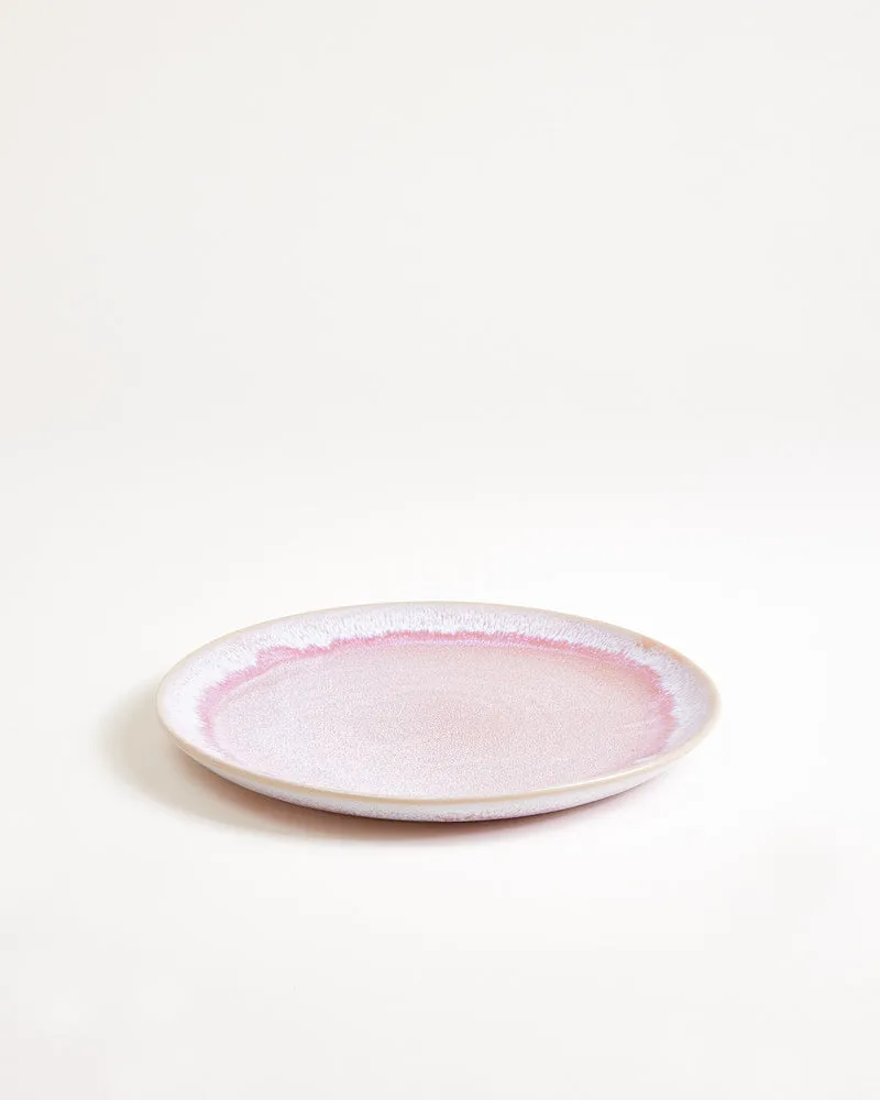 Cordoama Teller klein classic rosé