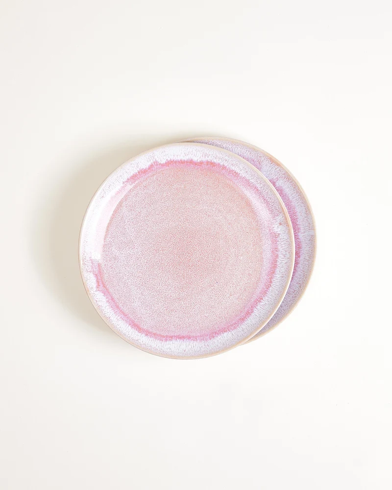 Cordoama Teller klein classic rosé