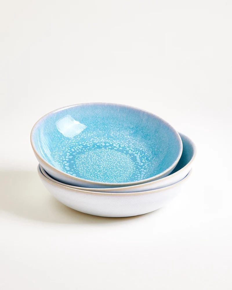 Cordoama Pastateller classic aqua