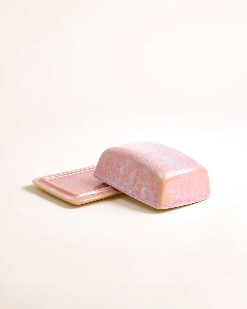 Cordoama Butterdose rosé