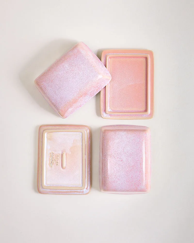 Cordoama Butterdose rosé