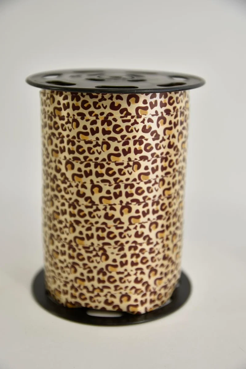 ZWERG 3 ESEL 7X8X18 CM