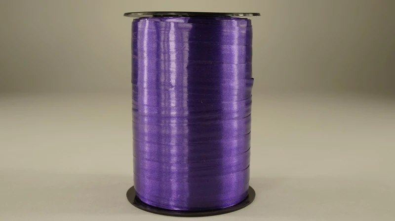RINGELBAND 10 (9,5 MM X 250 M) NR. 49 PAAR