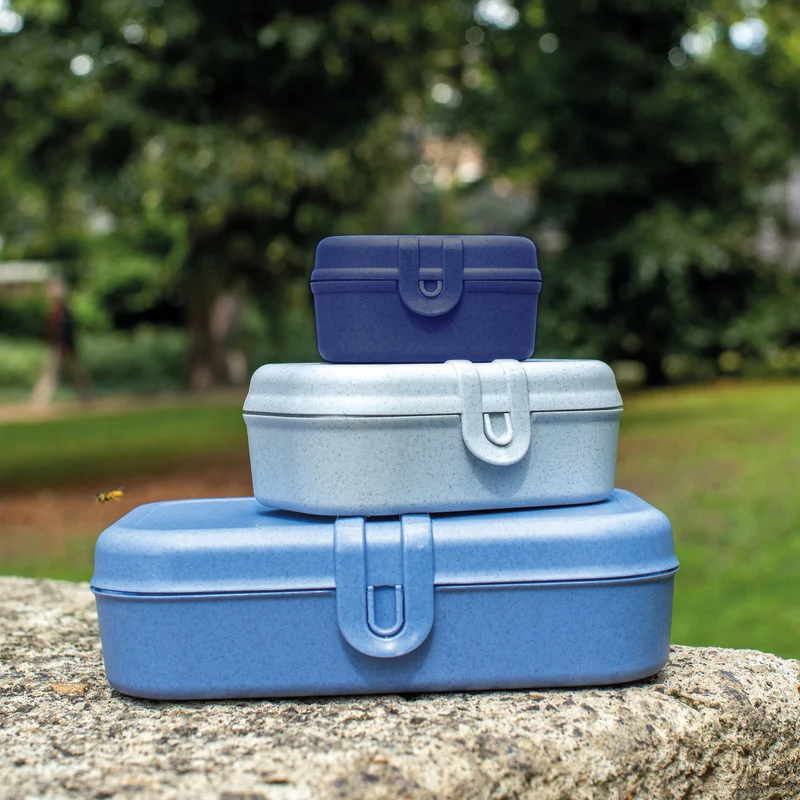 Lunchbox PASCAL MINI