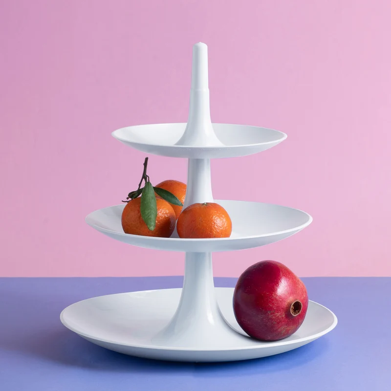 Etagere BABELL L