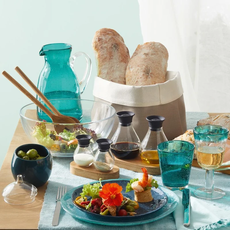 Schale CUCINA 22 cm