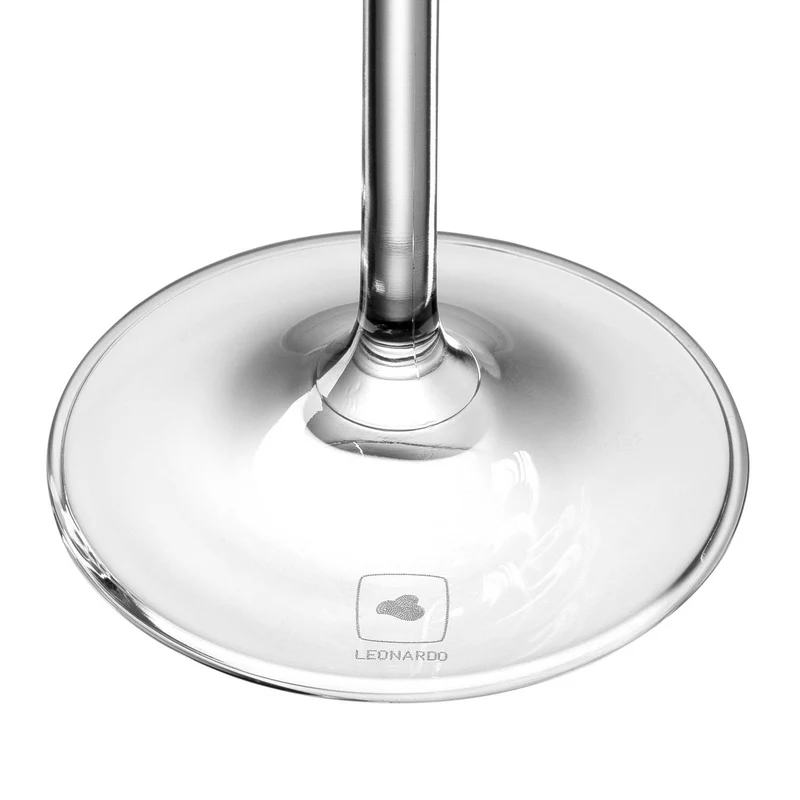 Cocktailglas DAILY 270 ml 6er-Set