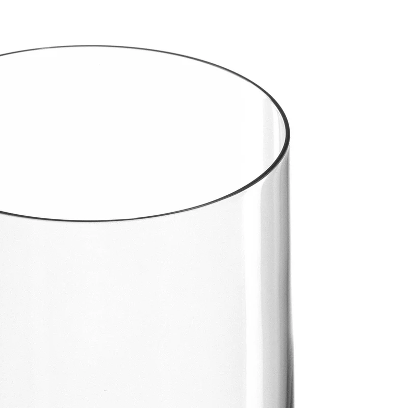 Sektglas DAILY 200 ml 6er-Set