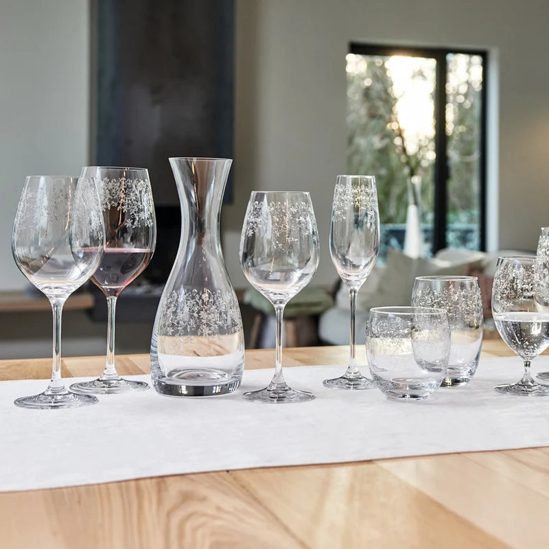 Karaffe CHATEAU 750 ml