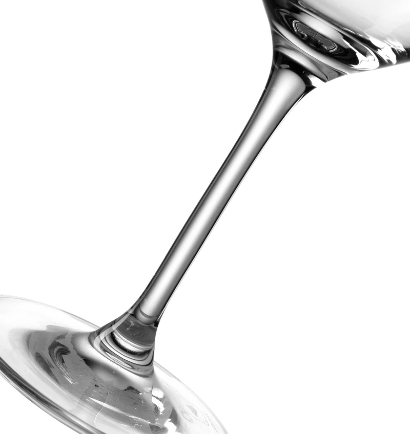Weißweinglas CHATEAU 410 ml 6er-Set