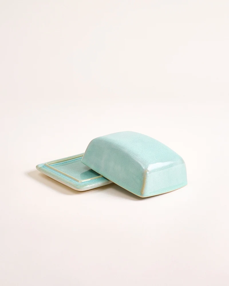 Cordoama Butterdose mint