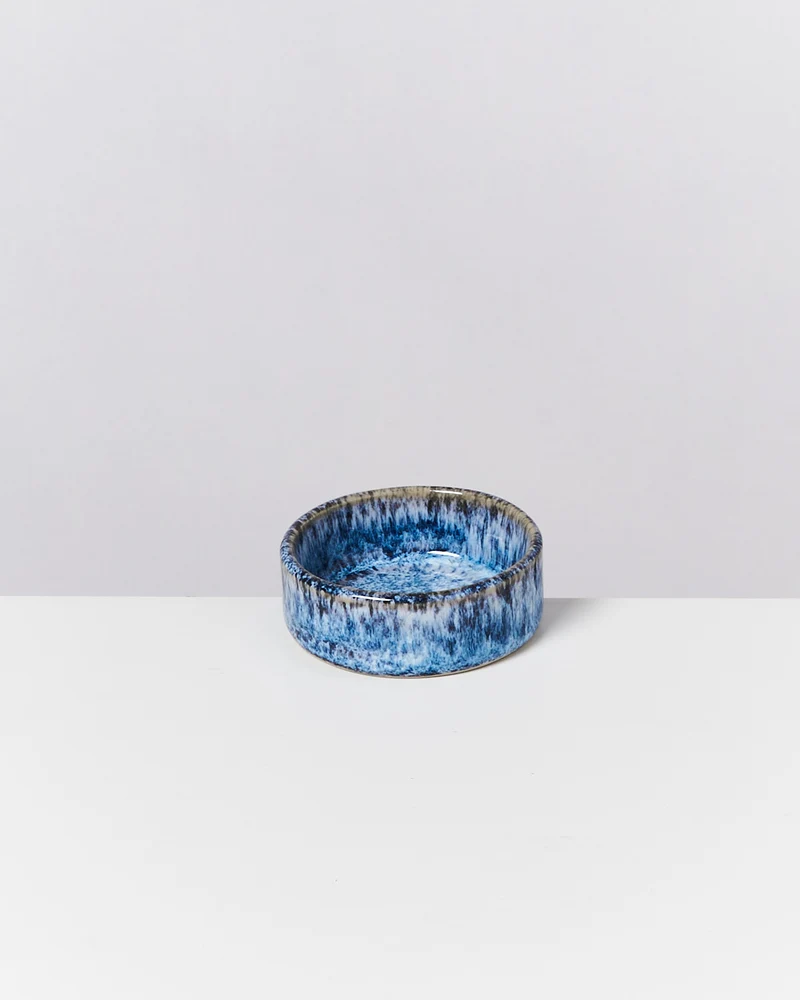 Cordoama Saucenschälchen klein blau