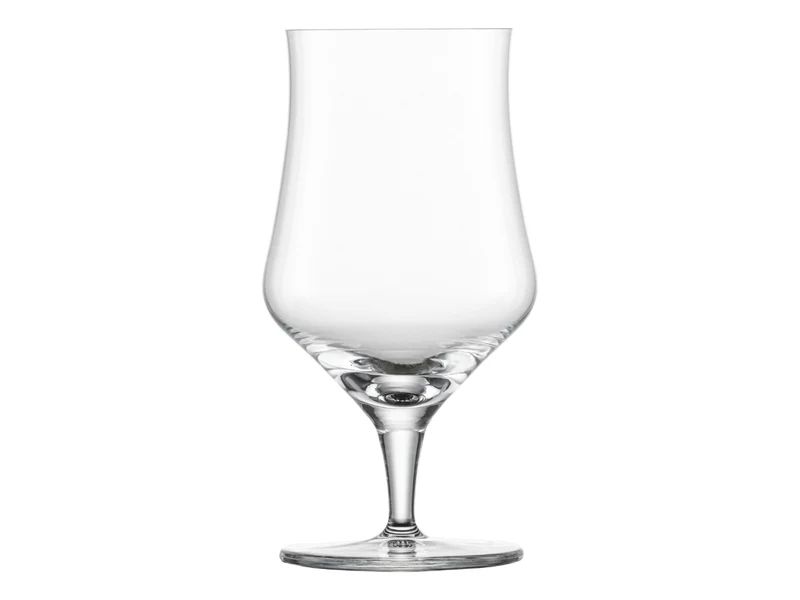 SCHOTT ZWIESEL Beer Basic Craft Universal 0,3l Set 4tlg