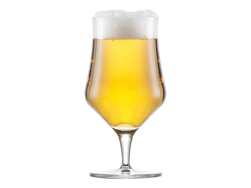 SCHOTT ZWIESEL Beer Basic Craft Universal 0,3l Set 4tlg