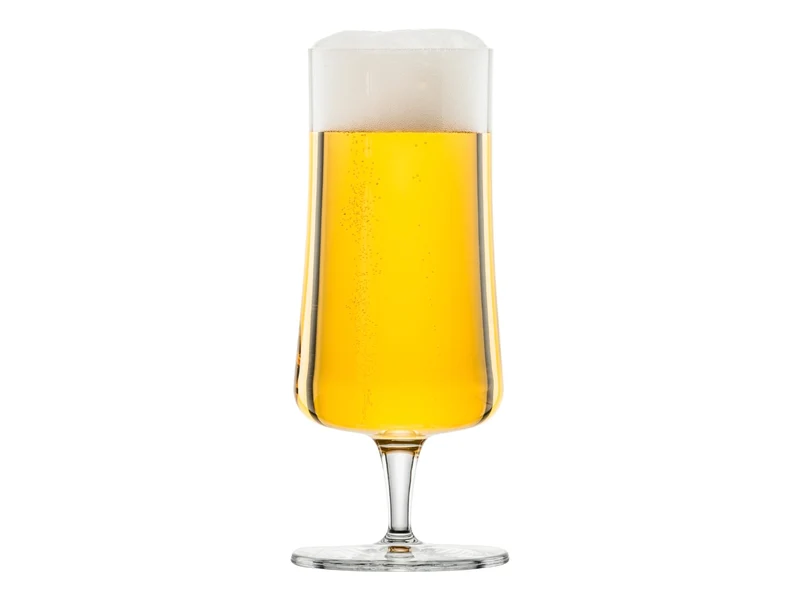 SCHOTT ZWIESEL Beer Basic Pils 0,3l Set 4tlg