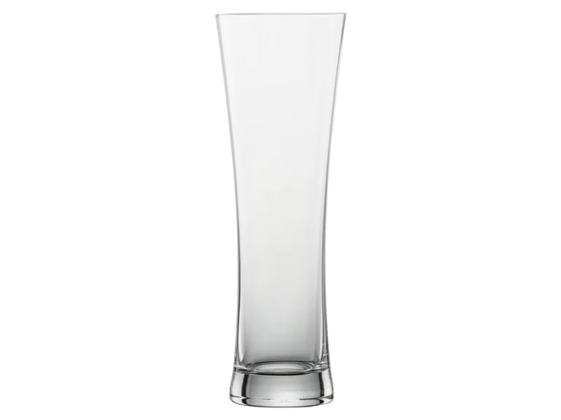 SCHOTT ZWIESEL Beer Basic Weizenbier 0,5l Set 4tlg