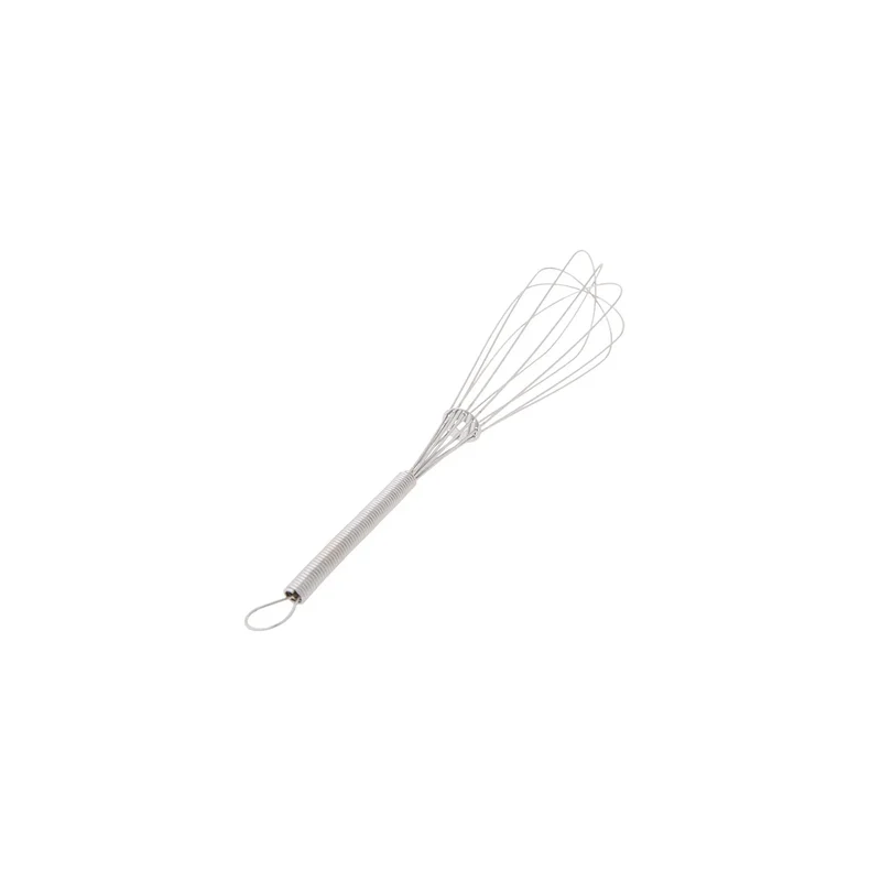 Karaca 2 Stück Rührlöffel für Eier
