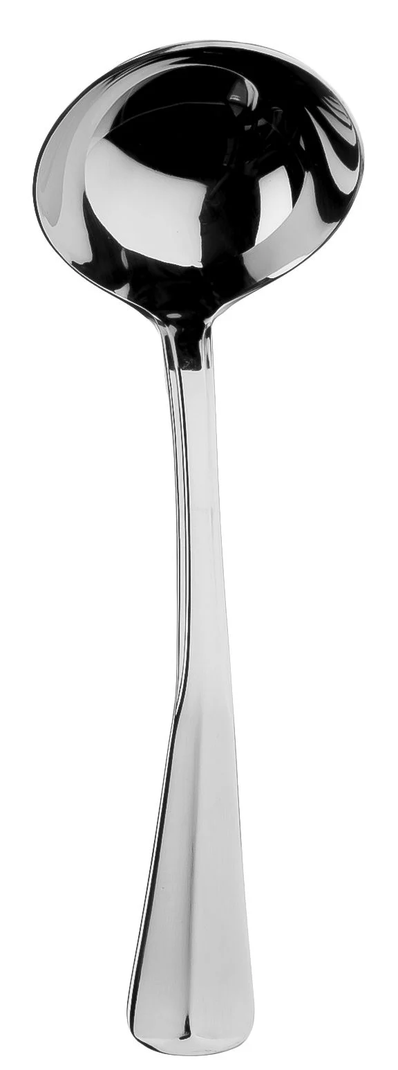 Sola Besteckset Haagsch Lofje - 18/10 Edelstahl - 90-teilig / 9 Personen