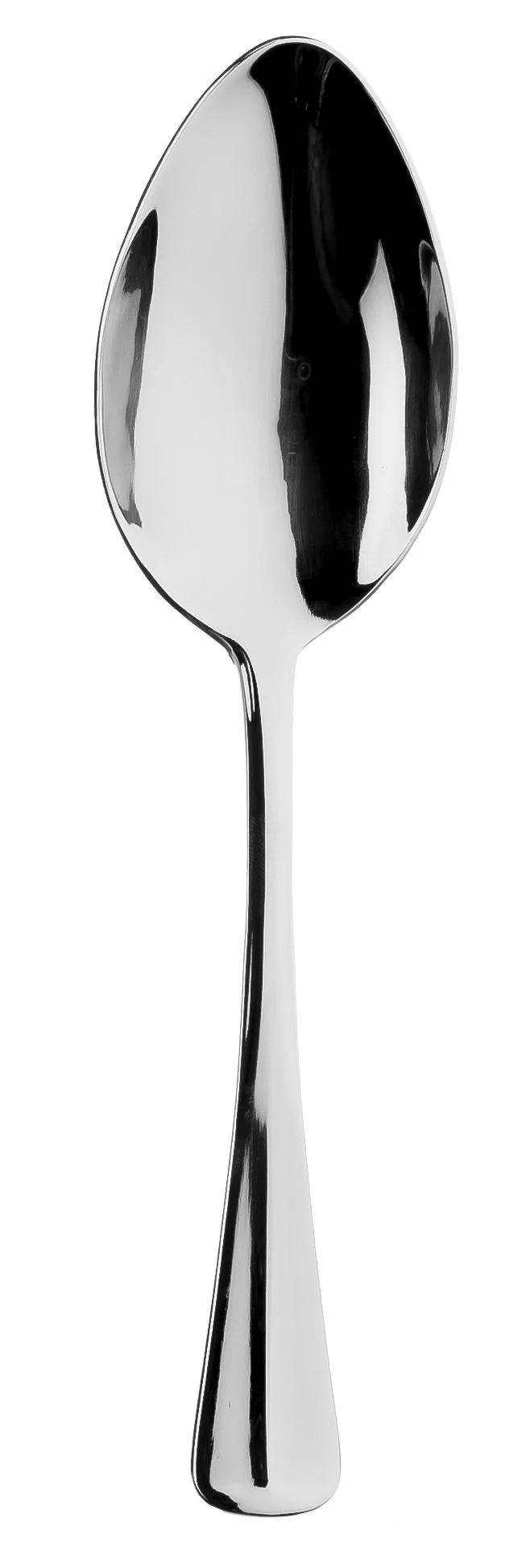 Sola Besteckset Haagsch Lofje - 18/10 Edelstahl - 90-teilig / 9 Personen
