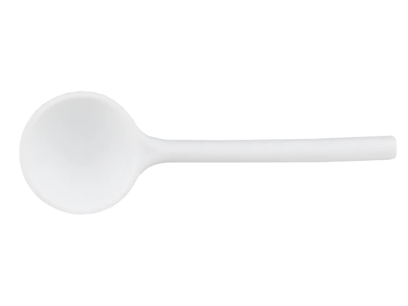 räder Guten Appetit Schalen-Set Dreierlei Herz weiß 7tlg