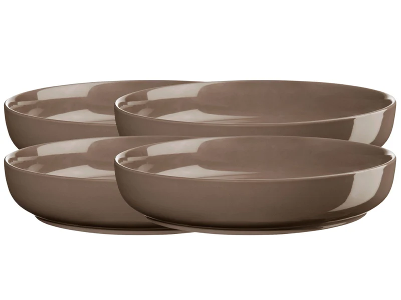 ASA coppa Gourmetteller kaori 22cm Set4