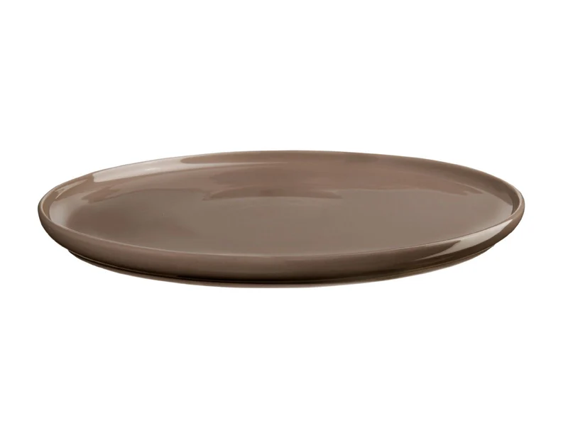 ASA coppa Dessertteller kaori 21cm Set6