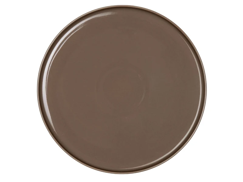 ASA coppa Dessertteller kaori 21cm Set4