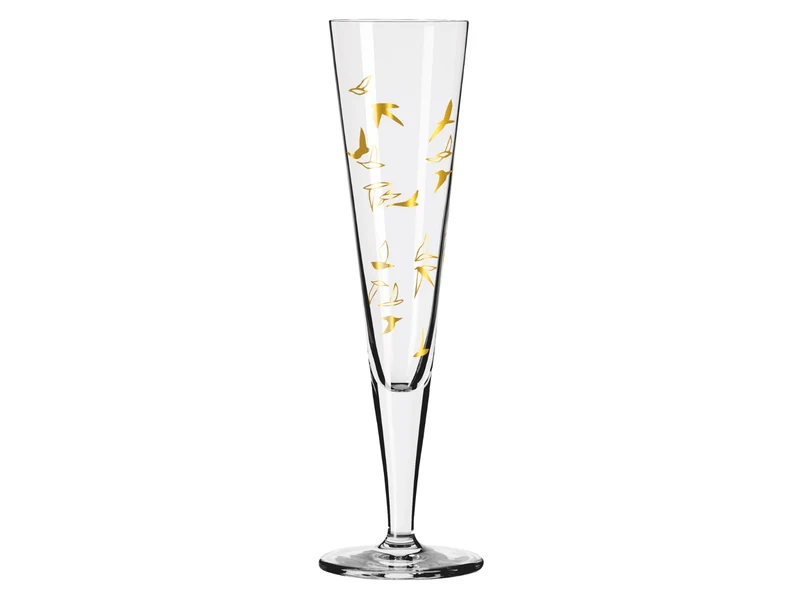 RITZENHOFF Online Only Goldnacht Champus-Duett H23
