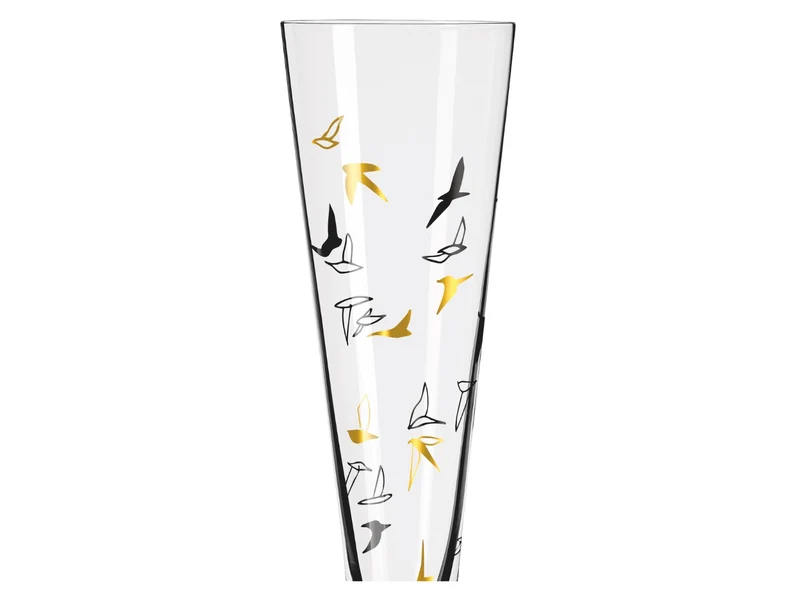RITZENHOFF Online Only Goldnacht Champus-Duett H23