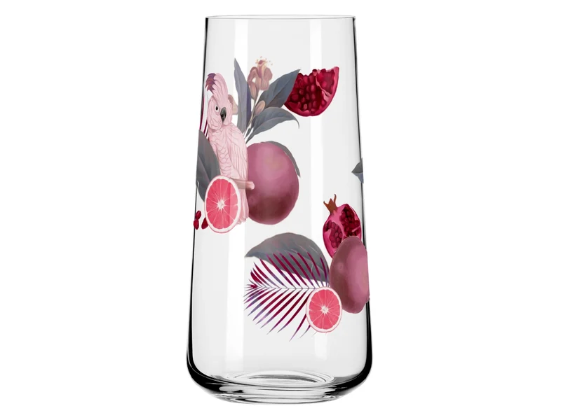 RITZENHOFF Sommersonett D-TOX 2er Set (R. Richter) F24