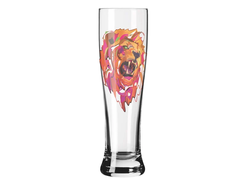 RITZENHOFF Brauchzeit Weizen 2er Set F24 #21 #22