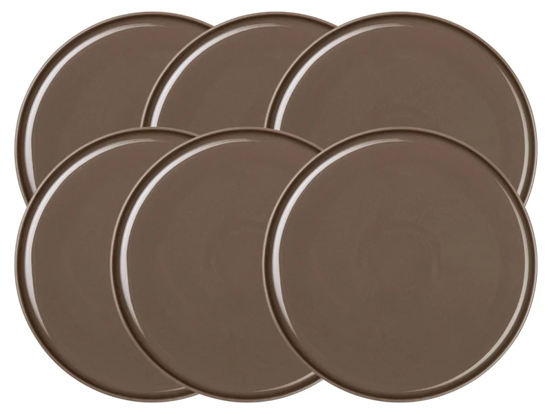 ASA coppa Brotteller kaori 15cm Set6