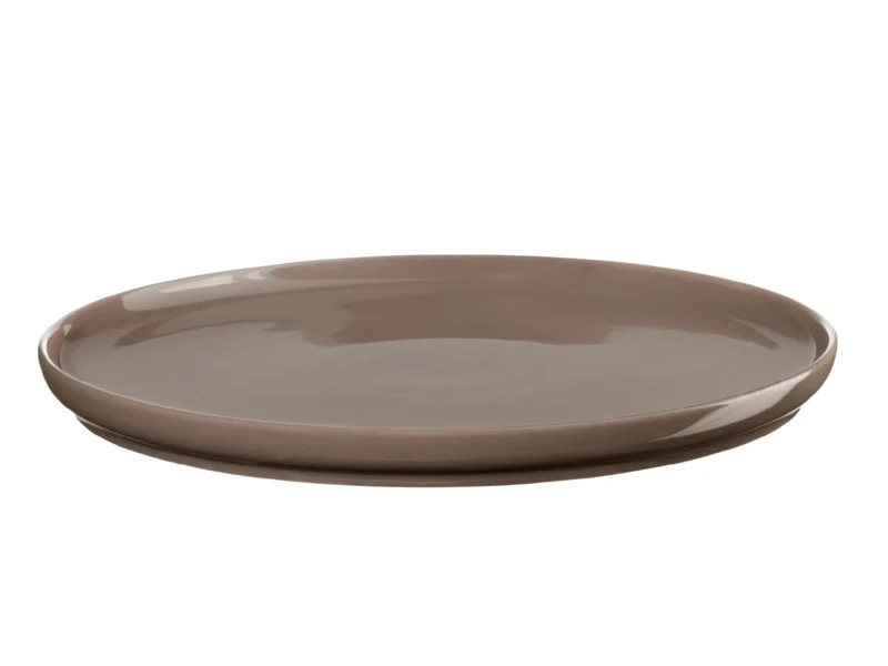 ASA coppa Brotteller kaori 15cm Set6