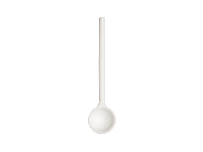räder Guten Appetit Zuckerdose/Milchkännchen Set Herz weiß 2tlg