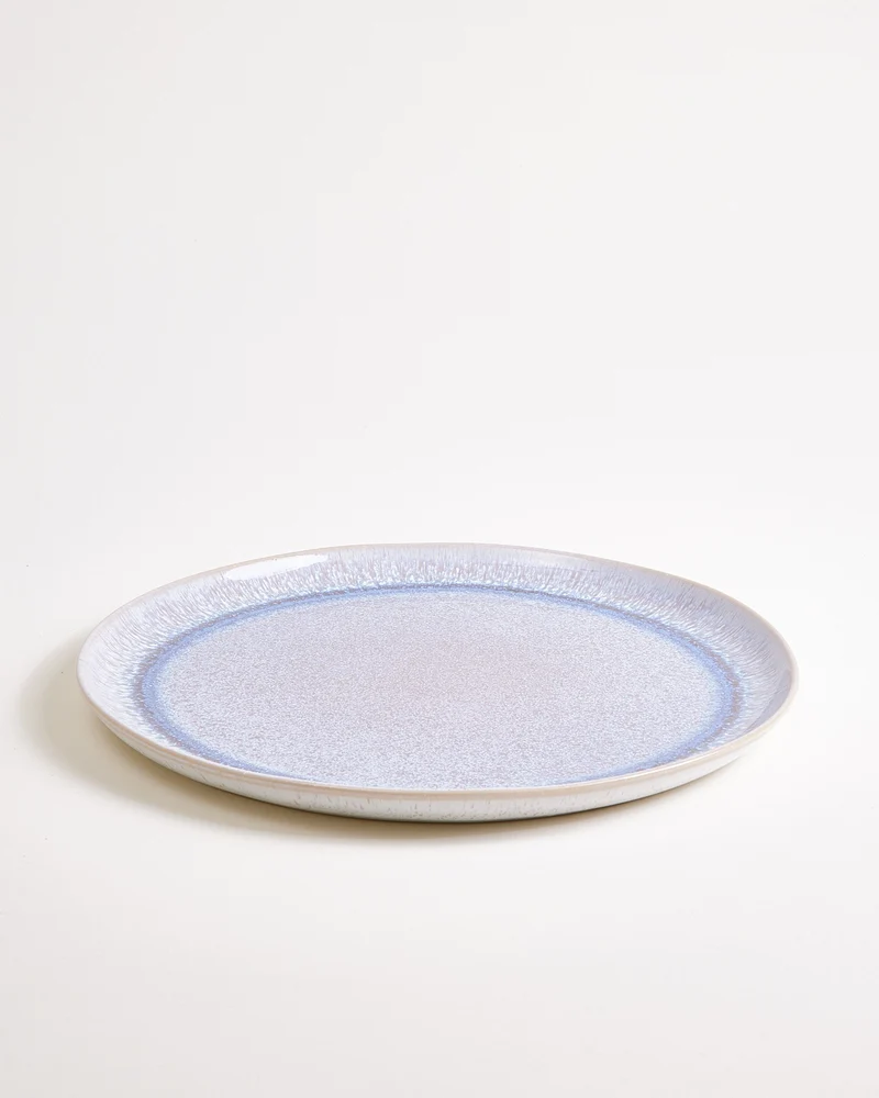 Melides Teller groß stoneblue