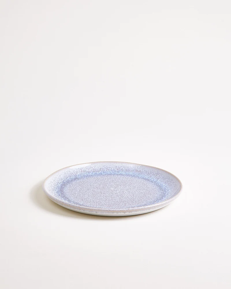 Melides Teller klein stoneblue
