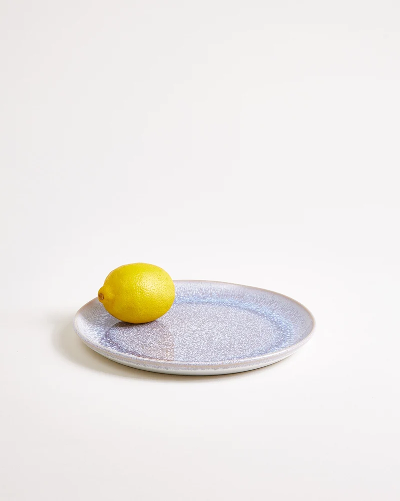 Melides Teller klein stoneblue