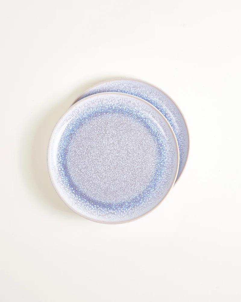 Melides Teller klein stoneblue