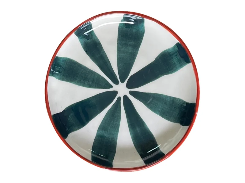 Vista Portuguese Tribu Brotteller 19cm