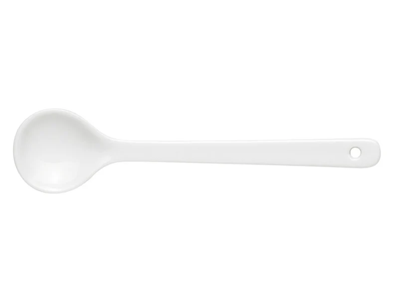 räder Dose Guten Tag weiß 9cm