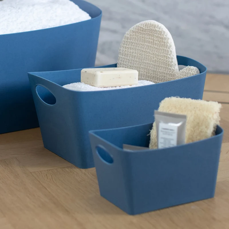 Aufbewahrungsbox BOXXX M