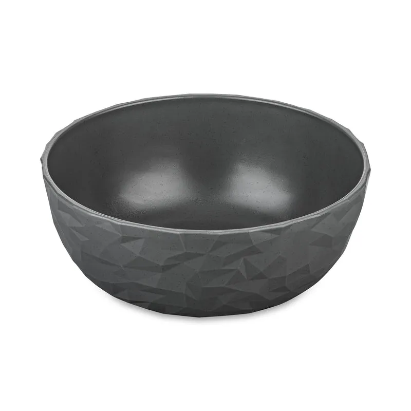 Schale CLUB BOWL
